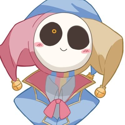 最後のﾔﾘﾗﾌｨｰ