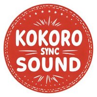 KOKORO Sync Sound