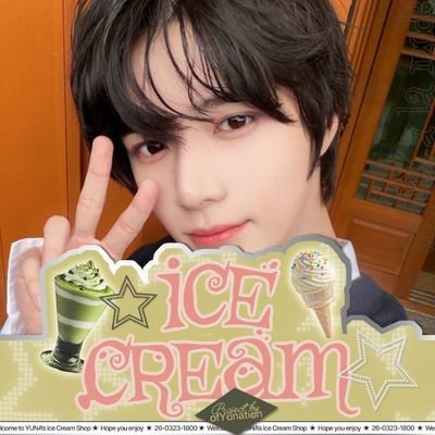 𝖡𝖾𝗈𝗆𝗀𝗒𝗎.