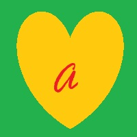 Adam & Eve City Of Affection 2026