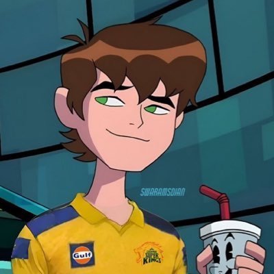 🇮🇳🕉️🔱☀️