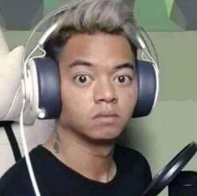 PAPAYAB ❤️ MAMAJI