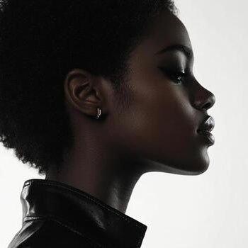 akanyanya kabisi🍑🍑