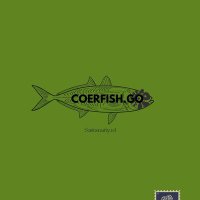 coerfish.🐟