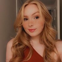 TS LOVESTONE 🏳️‍⚧️