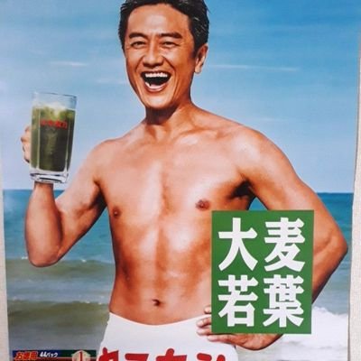 チンベル🛎️に夢中