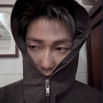 zemin | ARIRANG aoty 🇹🇷