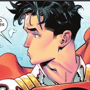 smangs ⋆｡𖦹°⭒˚｡⋆