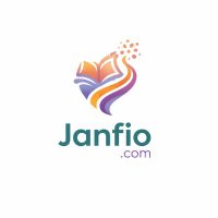 Janfio.com