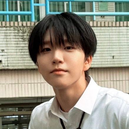 jwi 🐣🇵🇸🏹