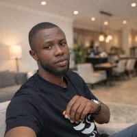 Amaefula Chibuike Henry