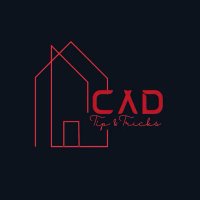 CAD Tip&Trick