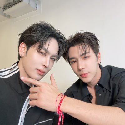 รักครูเท่าโลกเลย Love You Teacher