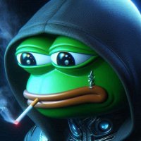 Punchy🔥☘️🌪🥊🪔