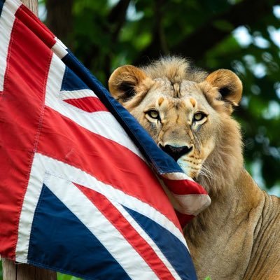 Right over Left Everytime