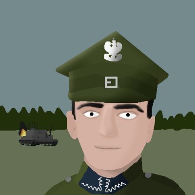 Bartosz1944PL🇵🇱✝️✏️