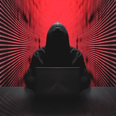 https//system-cracked.404