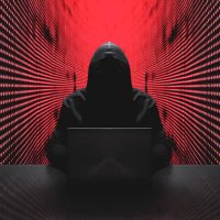 https//system-cracked.404