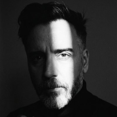 ⚜️Le Nihiliste⚜️🇮🇩