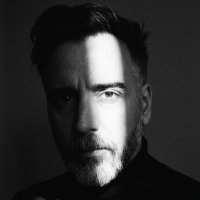 ⚜️Le Nihiliste⚜️🇮🇩