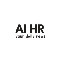 AI HR Daily by OVI