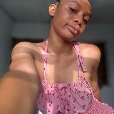 Ayomide💘