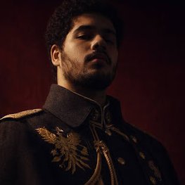 José Arthur Lopes da Luz