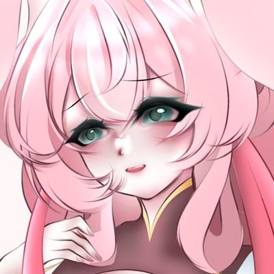 ᥲᥒgᥱᥣᥱᥲ🎀🩷