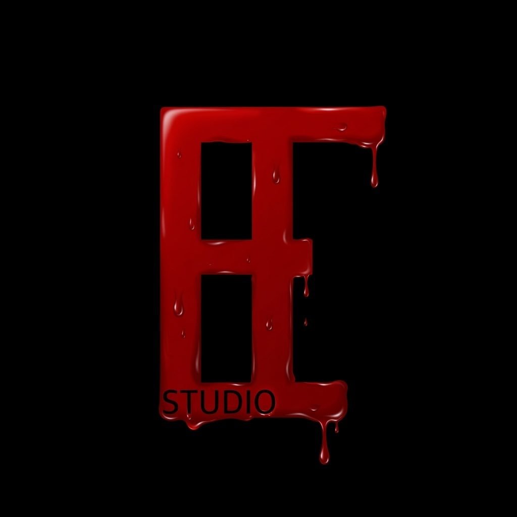 Time Studio | Bite By Night