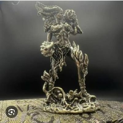 DevilASpacePublicConstitutionGovernment 宇宙公共憲法悪魔政府