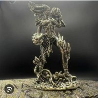 DevilASpacePublicConstitutionGovernment 宇宙公共憲法悪魔政府