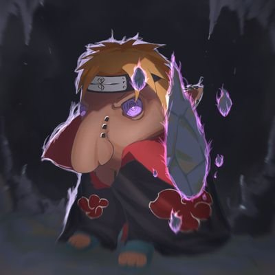 samodna (comission open)