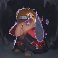 samodna (comission open)