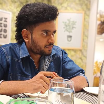 𝐉𝐨𝐧𝐚𝐭𝐡𝐚𝐧 /̵͇̿̿/’̿’̿ ̿ ̿̿ ̿̿ ̿🌹🖤