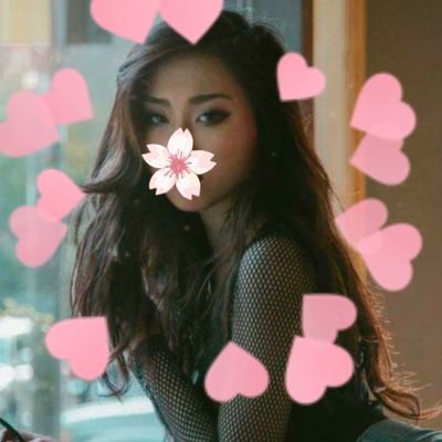 🎀Miyabi🎀桜🌸⛩️😸