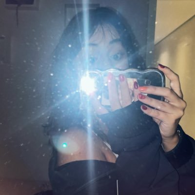 rub namorada do jimin