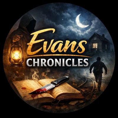 Evans Chronicles
