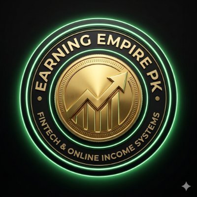 Earning Empire | Crypto & Airdrops