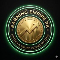 Earning Empire | Crypto & Airdrops