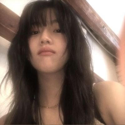 7th year 𖣂 LIA 𖣂