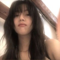 7th year 𖣂 LIA 𖣂