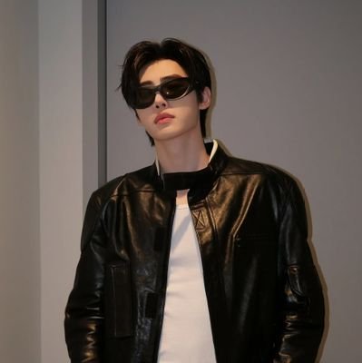 Brielle🌸 ENHYPEN IS SEVEN