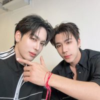 𝓫𝓪𝓶'𝓼 𝓶𝓸𝓶