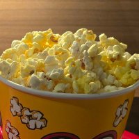 取引垢☆キクナビ