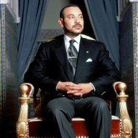 ROYAL_212🇲🇦🌟🌟