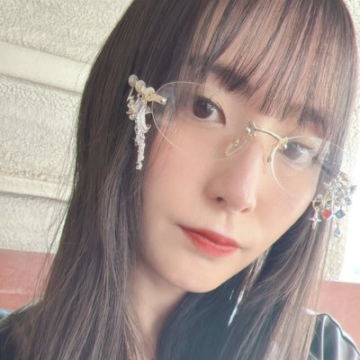 みっちー🌻.*mong🎸