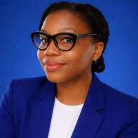 Divine-Courage Ignatius