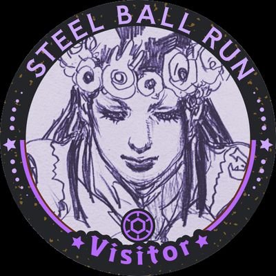 Seed ˚₊·—̳͟͞͞♡