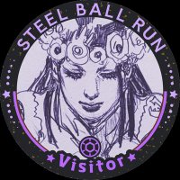 Seed ˚₊·—̳͟͞͞♡