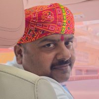 योगेश सिंह ,376जंगीपुर विधानसभा ।yogesh singh bjp